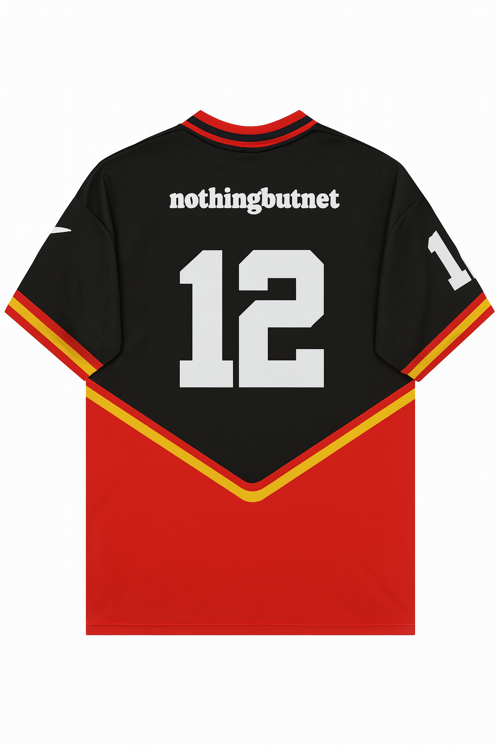 NBN Staple Jersey